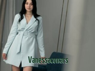 Vanessaconars