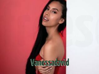 Vanessadavid