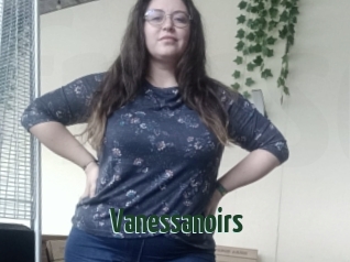 Vanessanoirs