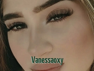 Vanessaoxy