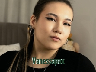 Vanessapax