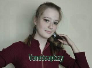 Vanessapizzy