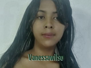 Vanessawilso