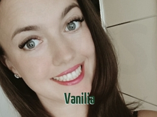 Vanilia