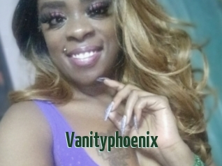 Vanityphoenix