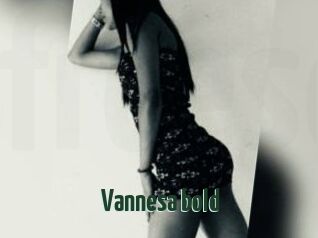 Vannesa_bold