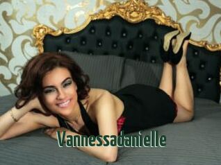 Vannessadanielle