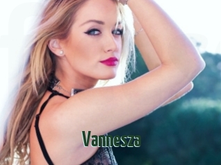 Vannesza