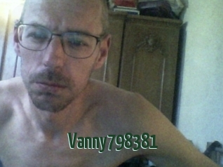 Vanny798381