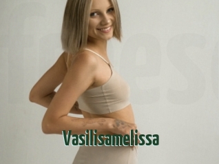 Vasilisamelissa