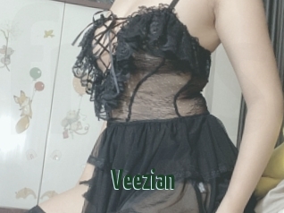 Veezian