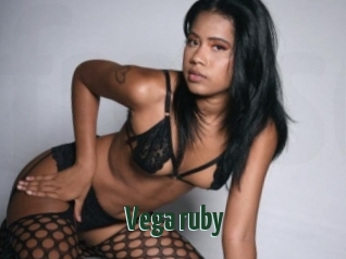 Vega_ruby