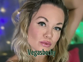 Vegasbecky