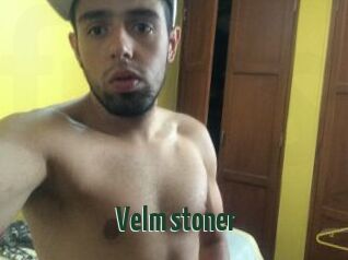 Velm_stoner