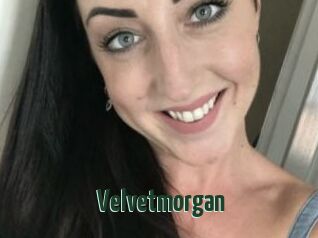 Velvetmorgan