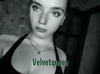 Velvetqueen