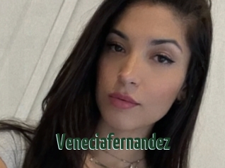 Veneciafernandez