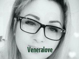 Veneralove