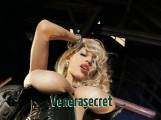 Venerasecret