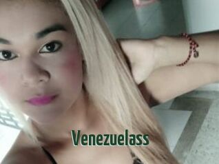 Venezuelass