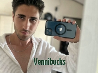 Vennibucks