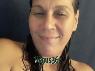 Venus36c