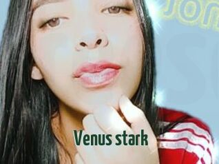 Venus_stark