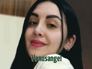 Venusangel