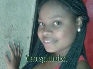 Venusgirlhotxx