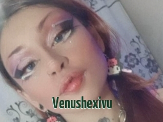 Venushexivu