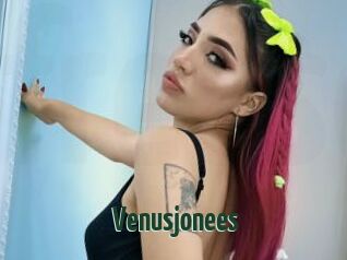 Venusjonees