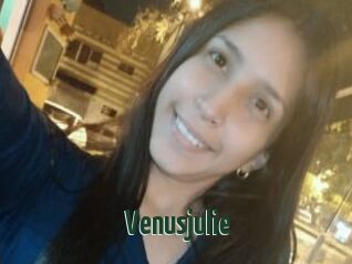 Venusjulie