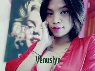 Venuslyn