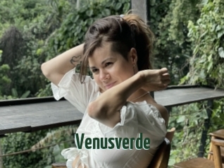 Venusverde