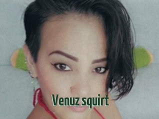 Venuz_squirt