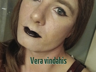 Vera_vindahis