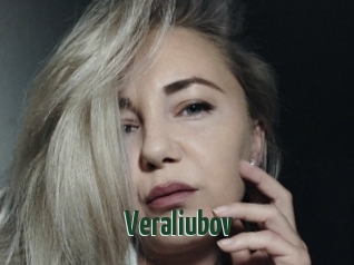 Veraliubov