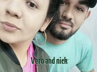 Vero_and_nick