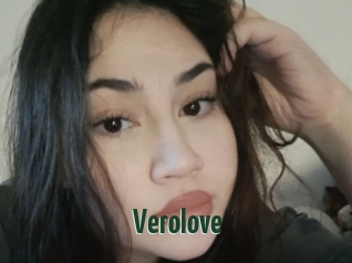 Verolove