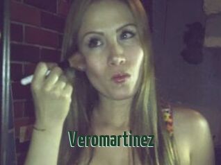 Veromartinez