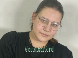 Veronaalford