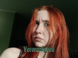 Veronaalgood