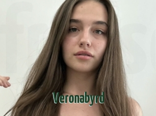 Veronabyrd