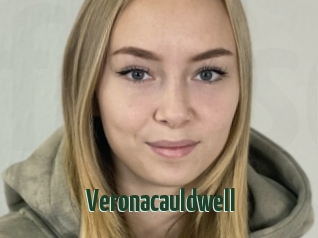 Veronacauldwell