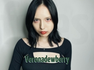 Veronadewberry