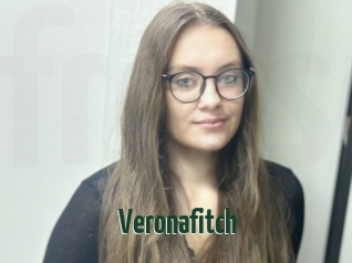 Veronafitch