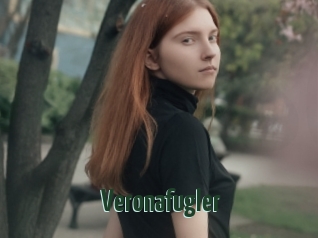 Veronafugler