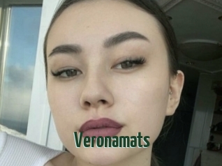 Veronamats