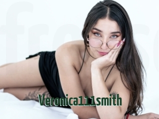 Veronica111smith