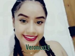 Veronica13